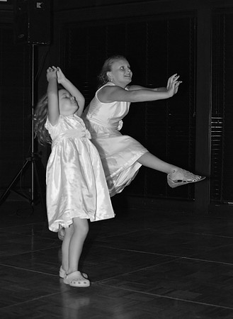 Reception-Dancing063
