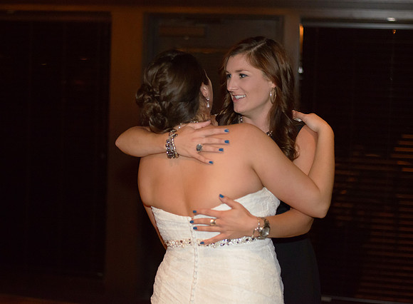 Reception-Dancing082