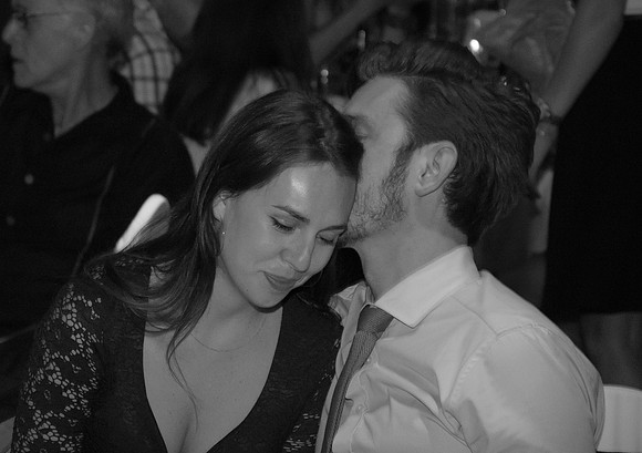Reception-Dancing057