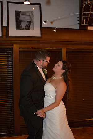 Reception-Dancing025