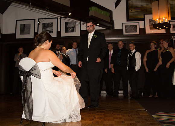 Reception-Dancing106