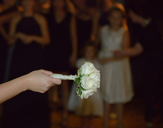 Reception-Dancing125