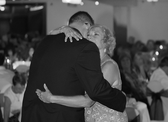 Reception-Dancing038