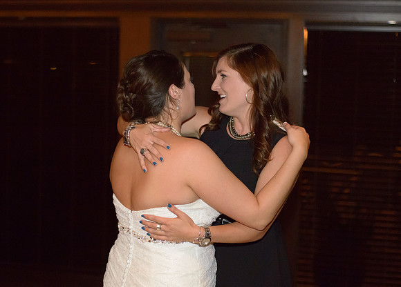 Reception-Dancing083