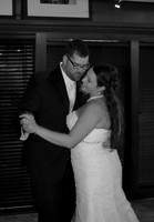 Reception-Dancing015
