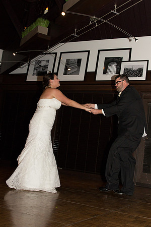 Reception-Dancing020