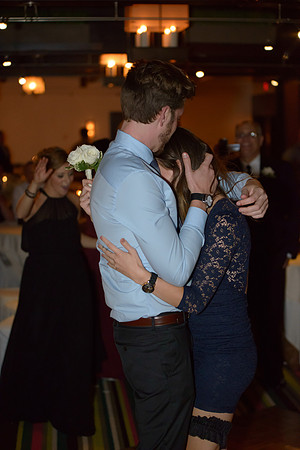 Reception-Dancing142