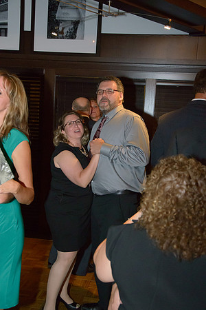 Reception-Dancing041