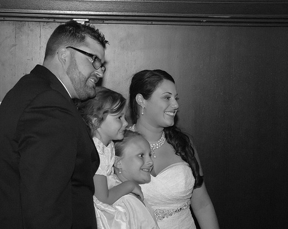 Reception-Dancing059