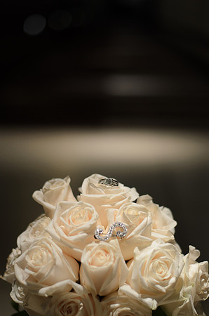 Reception-Dancing147