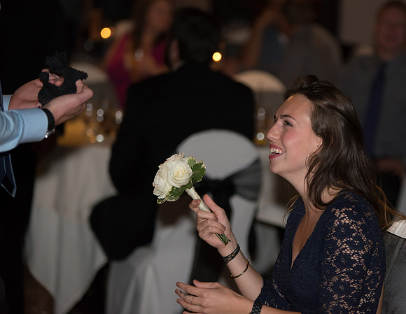 Reception-Dancing140