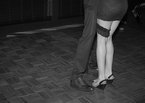 Reception-Dancing146