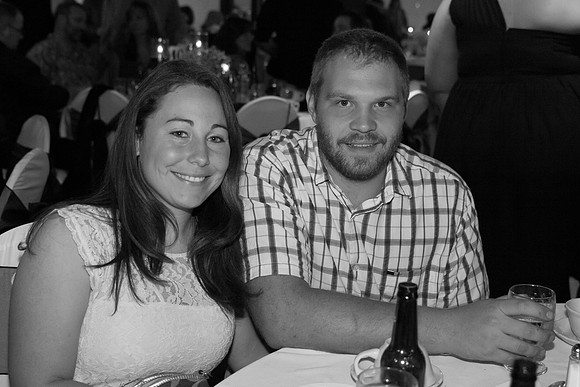 Reception-Dancing072