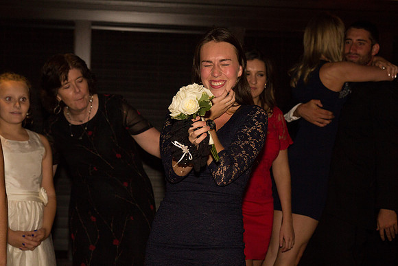 Reception-Dancing136