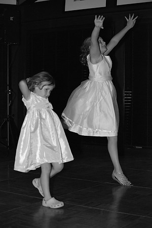 Reception-Dancing064