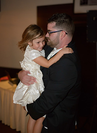 Reception-Dancing086