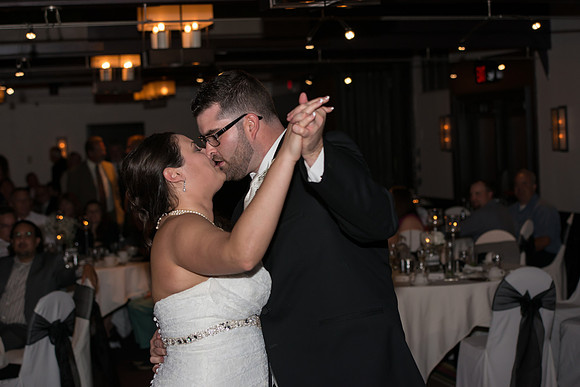 Reception-Dancing000