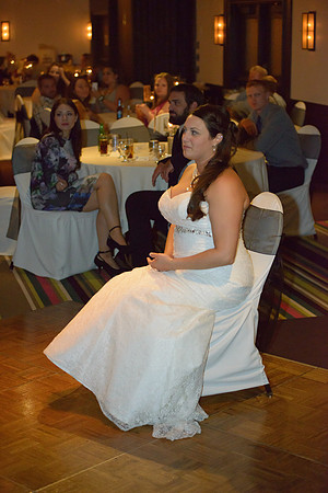 Reception-Dancing104