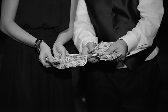 Reception-Dancing101