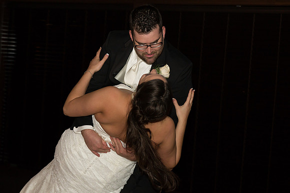 Reception-Dancing024