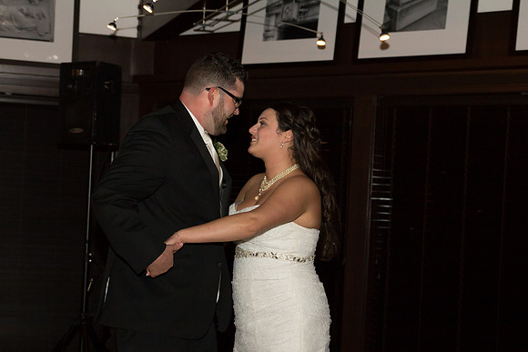 Reception-Dancing022