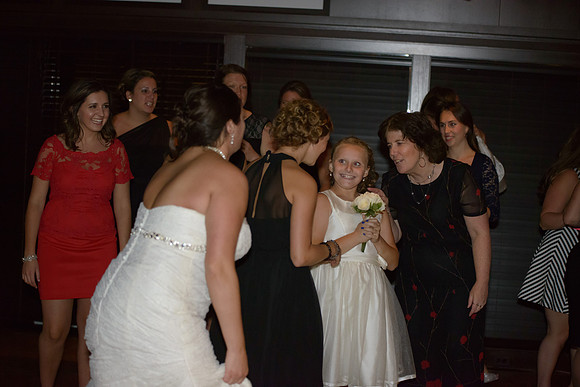 Reception-Dancing131