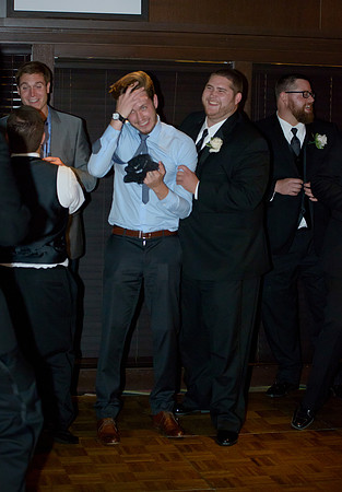 Reception-Dancing120