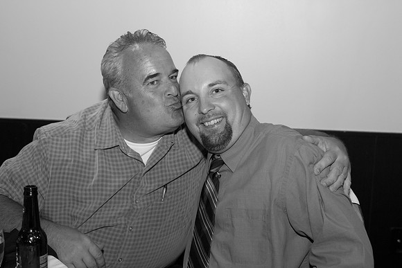 Reception-Dancing073