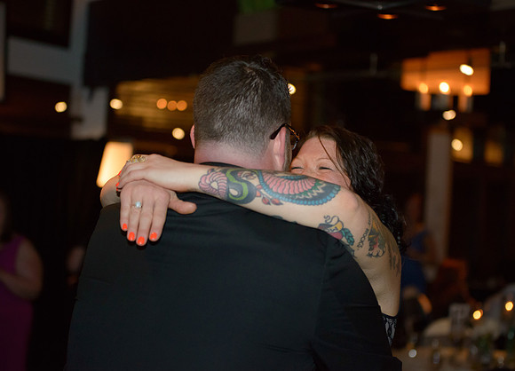 Reception-Dancing094