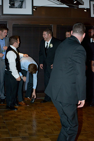 Reception-Dancing114