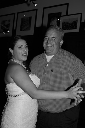 Reception-Dancing074
