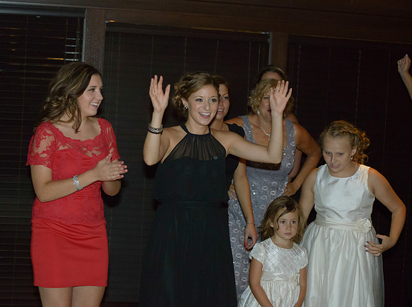 Reception-Dancing121