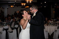 Reception-Dancing001