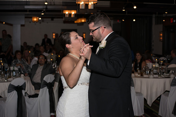 Reception-Dancing001