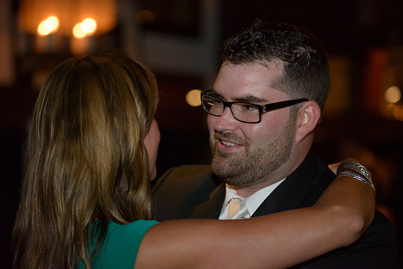 Reception-Dancing090