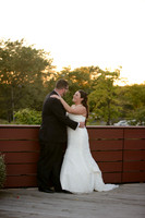 Sunset Portraits015