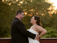 Sunset Portraits022