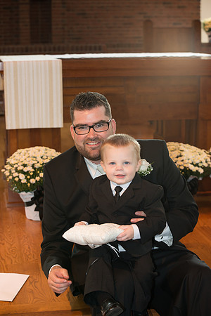 Post Ceremony Family Formals096