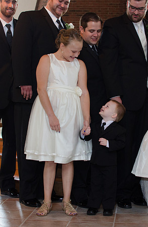 Post Ceremony Family Formals047