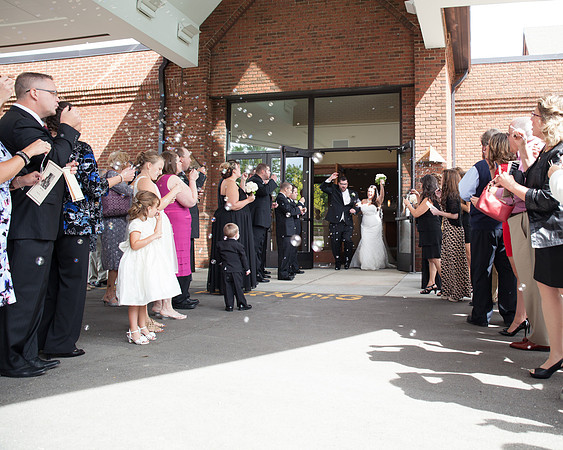 Post Ceremony Family Formals022
