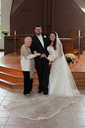 Post Ceremony Family Formals064