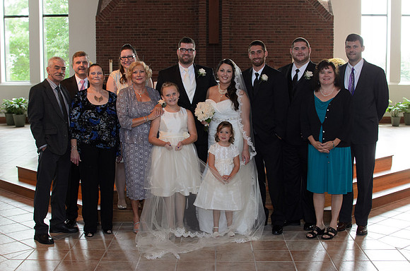 Post Ceremony Family Formals067