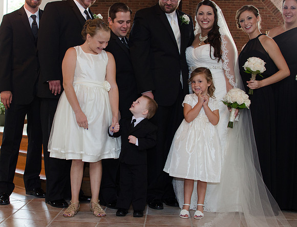 Post Ceremony Family Formals046