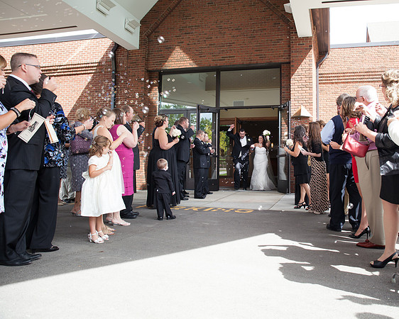 Post Ceremony Family Formals021