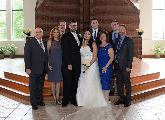 Post Ceremony Family Formals048