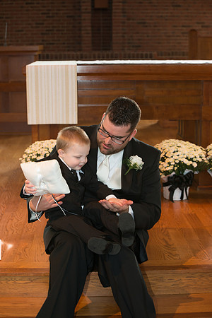 Post Ceremony Family Formals094
