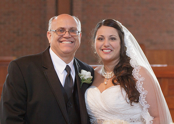 Post Ceremony Family Formals125