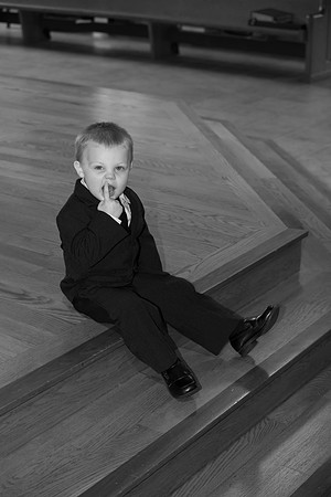 Post Ceremony Family Formals090