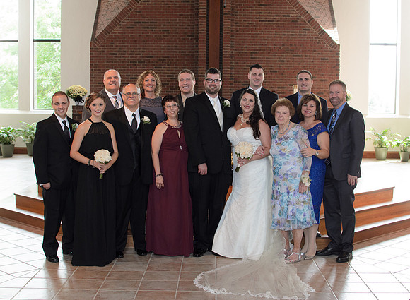 Post Ceremony Family Formals052
