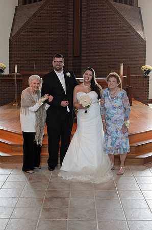 Post Ceremony Family Formals058